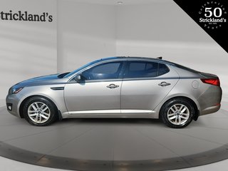 2013  Optima EX Plus at in Stratford, Ontario - 5 - w320h240px