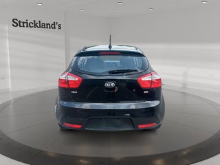 2015 Kia Rio EX at in Stratford, Ontario - 3 - w320h240px