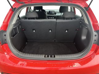 2022 Kia Rio (5) LX+ IVT in Stratford, Ontario - 6 - w320h240px