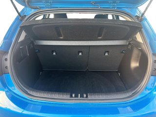 2022 Kia Rio (5) LX+ IVT in Stratford, Ontario - 6 - w320h240px