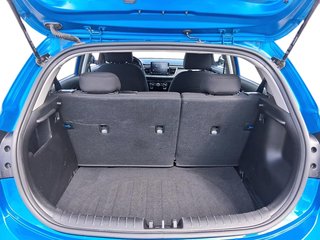 2023 Kia Rio (5) LX+ IVT in Stratford, Ontario - 6 - w320h240px