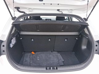 2023 Kia Rio (5) LX+ IVT in Stratford, Ontario - 6 - w320h240px