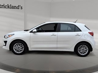 2023 Kia Rio (5) LX+ IVT in Stratford, Ontario - 5 - w320h240px