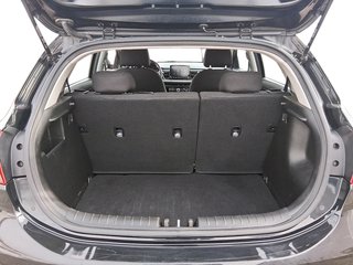 2023 Kia Rio (5) LX+ IVT in Stratford, Ontario - 6 - w320h240px