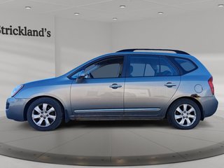 2009 Kia Rondo EX (5-seater) in Stratford, Ontario - 3 - w320h240px