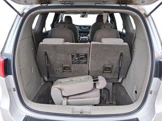2016 Kia Sedona LX in Stratford, Ontario - 6 - w320h240px
