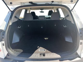 2022 Kia Seltos LX FWD in Stratford, Ontario - 6 - w320h240px