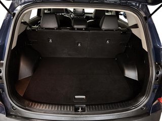 2022 Kia Seltos EX AWD in Stratford, Ontario - 6 - w320h240px