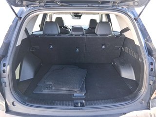 2023 Kia Seltos EX AWD in Stratford, Ontario - 6 - w320h240px