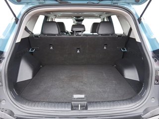 2024 Kia Seltos EX AWD in Stratford, Ontario - 6 - w320h240px