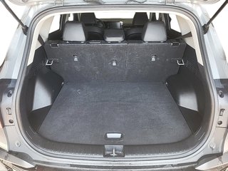 2024 Kia Seltos EX AWD in Stratford, Ontario - 6 - w320h240px