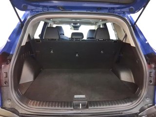 2024 Kia Seltos EX AWD in Stratford, Ontario - 6 - w320h240px