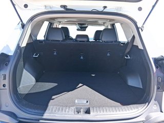 2025 Kia Seltos EX AWD in Stratford, Ontario - 6 - w320h240px