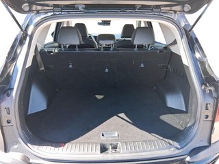 2025 Kia Seltos EX AWD in Stratford, Ontario - 6 - w320h240px