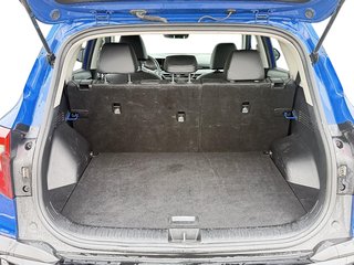 2025 Kia Seltos EX AWD in Stratford, Ontario - 6 - w320h240px