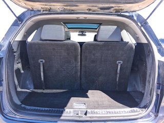 2016 Kia Sorento AWD EX Turbo in Stratford, Ontario - 6 - w320h240px