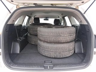 2016 Kia Sorento AWD EX V6 (7-Seater) in Stratford, Ontario - 6 - w320h240px