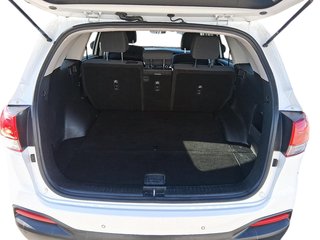 2017 Kia Sorento LX 2.4L FWD in Stratford, Ontario - 6 - w320h240px
