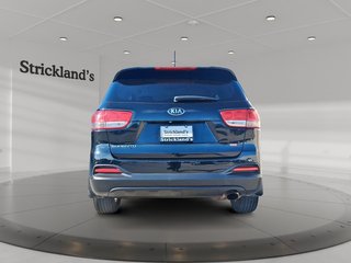 2018 Kia Sorento LX 2.4L AWD in Stratford, Ontario - 3 - w320h240px