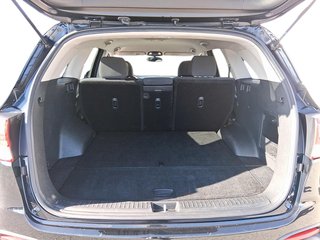 2018 Kia Sorento LX 2.4L AWD in Stratford, Ontario - 6 - w320h240px