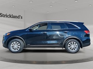 2018 Kia Sorento LX 2.4L AWD in Stratford, Ontario - 5 - w320h240px