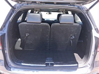 2019 Kia Sorento SX in Stratford, Ontario - 6 - w320h240px