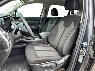 2021  Sorento LX Premium 2.5L AWD in Stratford, Ontario - 6 - w320h240px