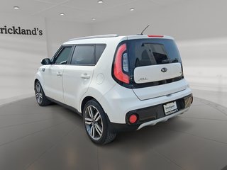 2019 Kia Soul EX in Stratford, Ontario - 4 - w320h240px