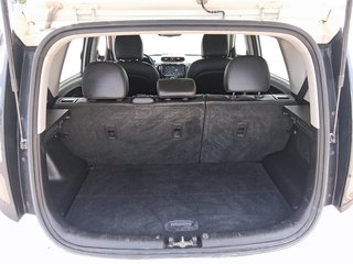 2019 Kia Soul EX in Stratford, Ontario - 6 - w320h240px