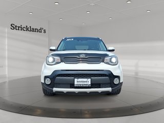 2019 Kia Soul EX in Stratford, Ontario - 2 - w320h240px