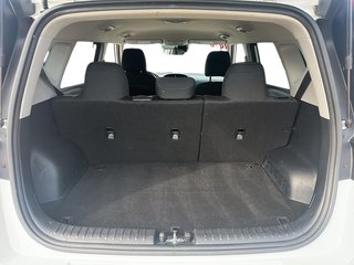2020 Kia Soul EX IVT in Stratford, Ontario - 6 - w320h240px