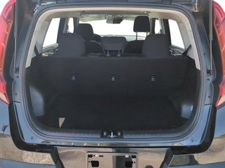 2020 Kia Soul EX IVT in Stratford, Ontario - 6 - w320h240px