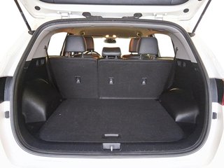 2019 Kia Sportage EX AWD in Stratford, Ontario - 6 - w320h240px