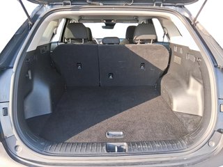 2024 Kia Sportage LX AWD in Stratford, Ontario - 6 - w320h240px