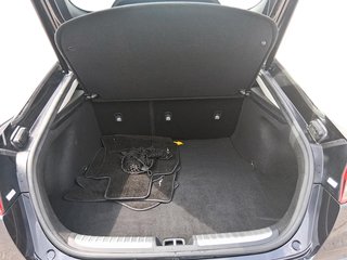 2022 Kia Stinger GT Limited in Stratford, Ontario - 6 - w320h240px