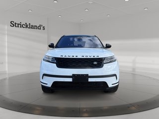 2019  Range Rover Velar P300 S in Stratford, Ontario - 2 - w320h240px