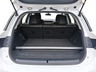 2011 Lexus CT 200h CVT in Stratford, Ontario - 6 - w320h240px