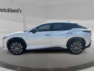 2023 Lexus RZ 450e in Stratford, Ontario - 5 - w320h240px