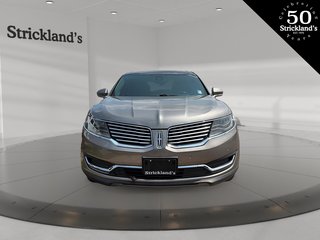 2016  MKX Reserve in Stratford, Ontario - 2 - w320h240px