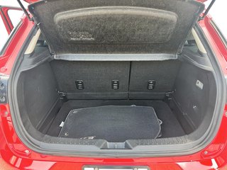 2017 Mazda CX-3 GX FWD at in Stratford, Ontario - 6 - w320h240px