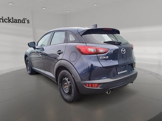 2019  CX-3 GS AWD at in Stratford, Ontario - 4 - w320h240px