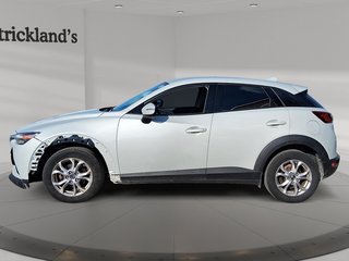 2019 Mazda CX-3 GS FWD at (2) in Stratford, Ontario - 5 - w320h240px