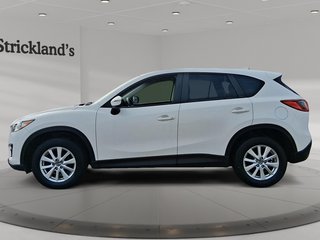 2016 Mazda CX-5 GS AWD at in Stratford, Ontario - 5 - w320h240px
