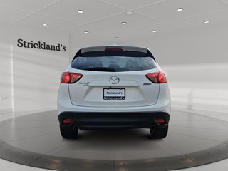 2016 Mazda CX-5 GS AWD at in Stratford, Ontario - 3 - w320h240px