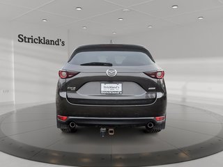 2018  CX-5 GS AWD at in Stratford, Ontario - 3 - w320h240px