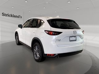 2021  CX-5 GS AWD at in Stratford, Ontario - 6 - w320h240px