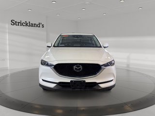2021  CX-5 GS AWD at in Stratford, Ontario - 2 - w320h240px