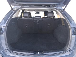 2021 Mazda CX-5 GS AWD at in Stratford, Ontario - 6 - w320h240px