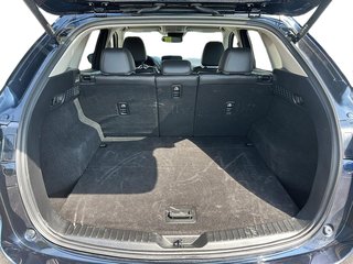 2024 Mazda CX-5 GS AWD at in Stratford, Ontario - 6 - w320h240px