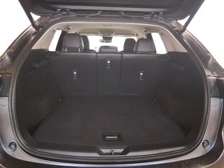 2025 Mazda CX-5 GS AWD in Stratford, Ontario - 6 - w320h240px